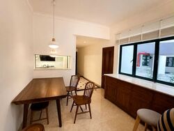 Parc Palais (D21), Condominium #592530451